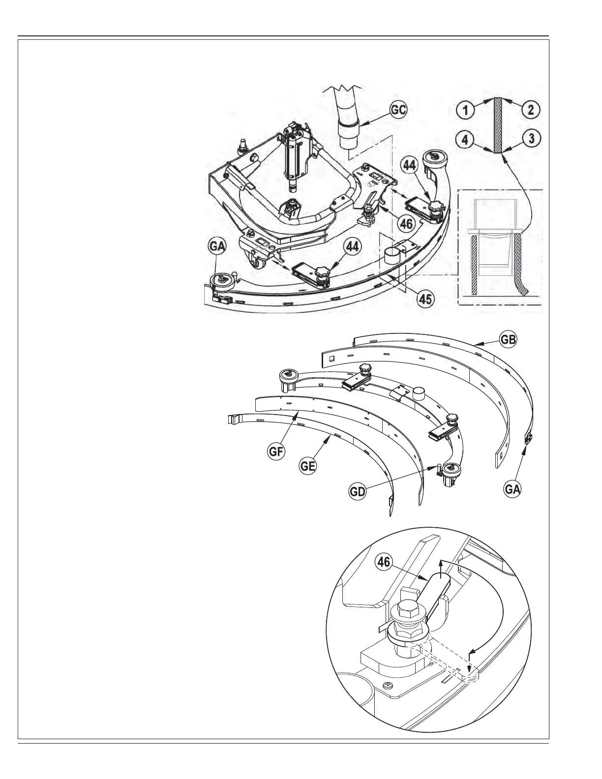 Page #34 background image