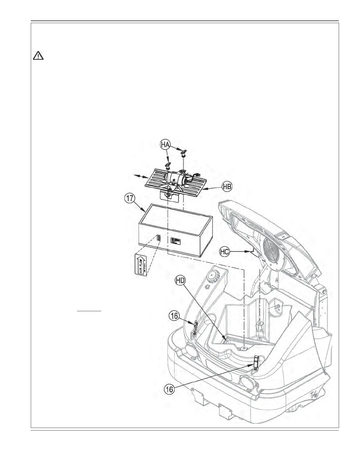 Page #35 background image
