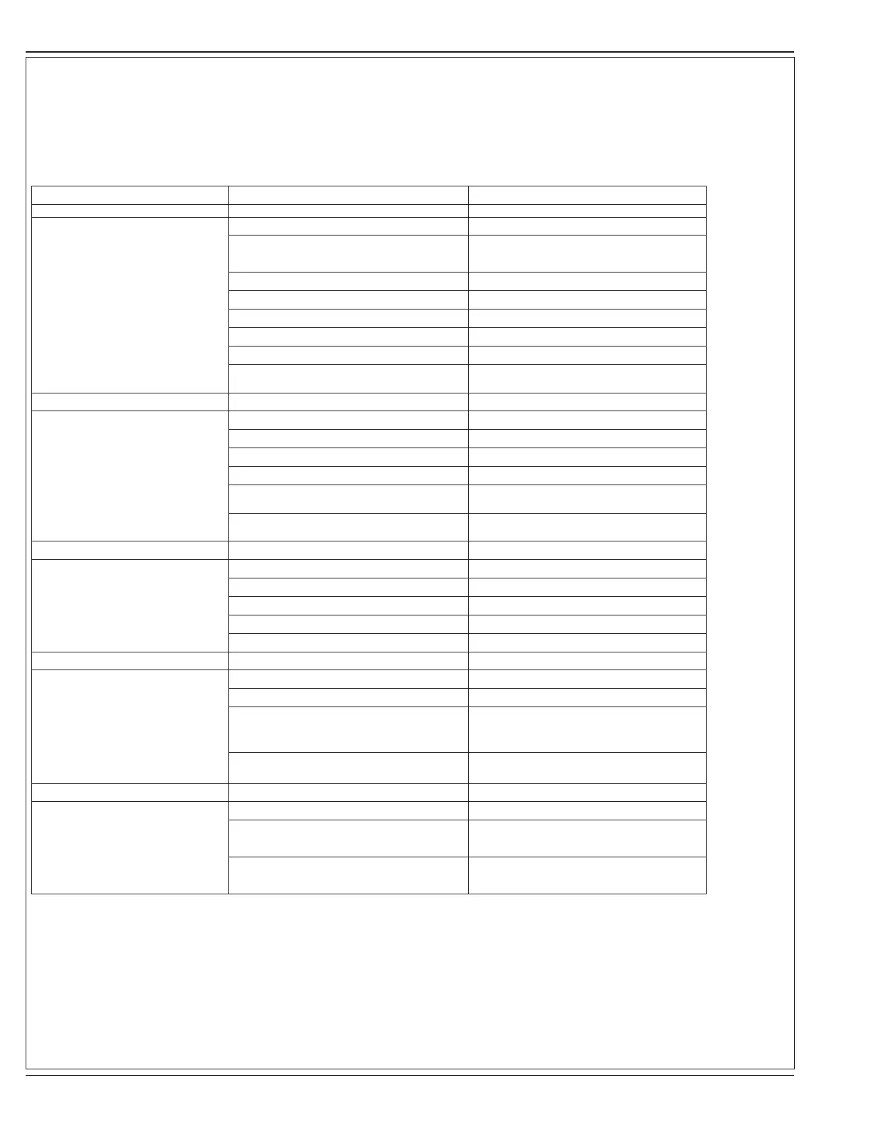 Page #38 background image