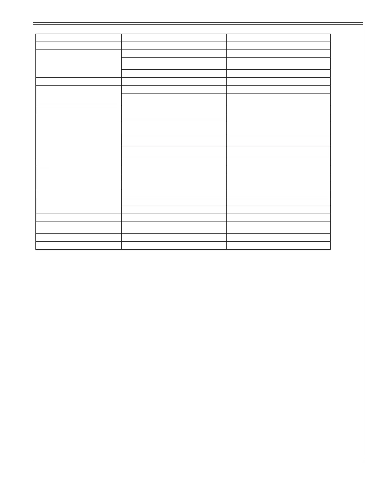 Page #39 background image