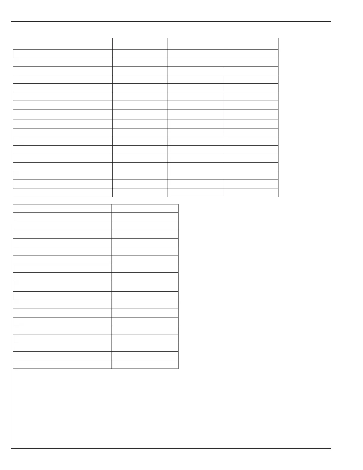 Page #40 background image