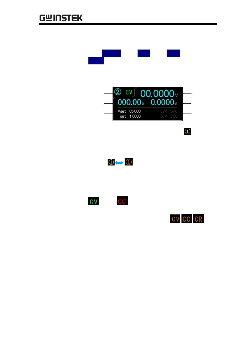 Page #18 background image