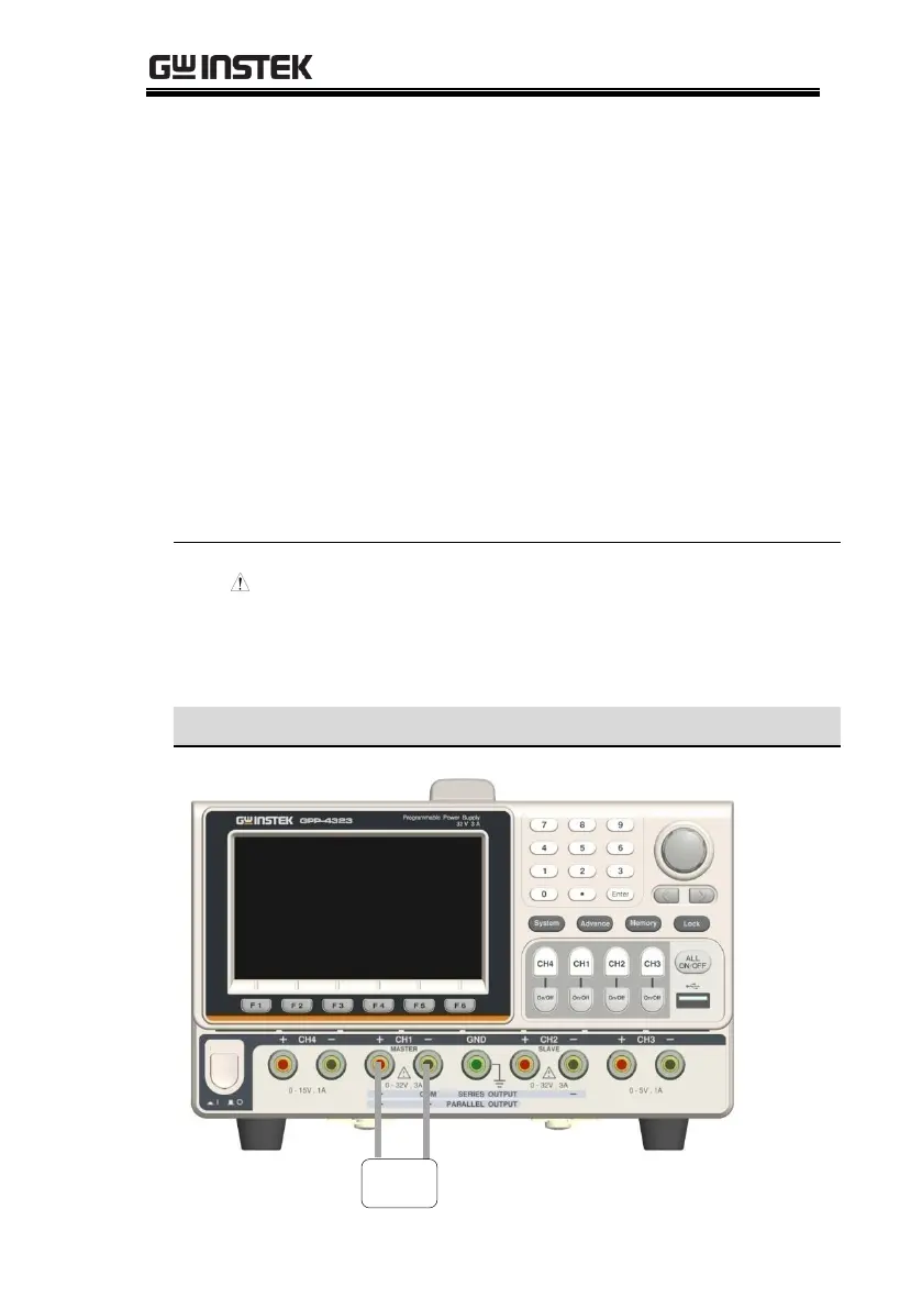 Page #45 background image