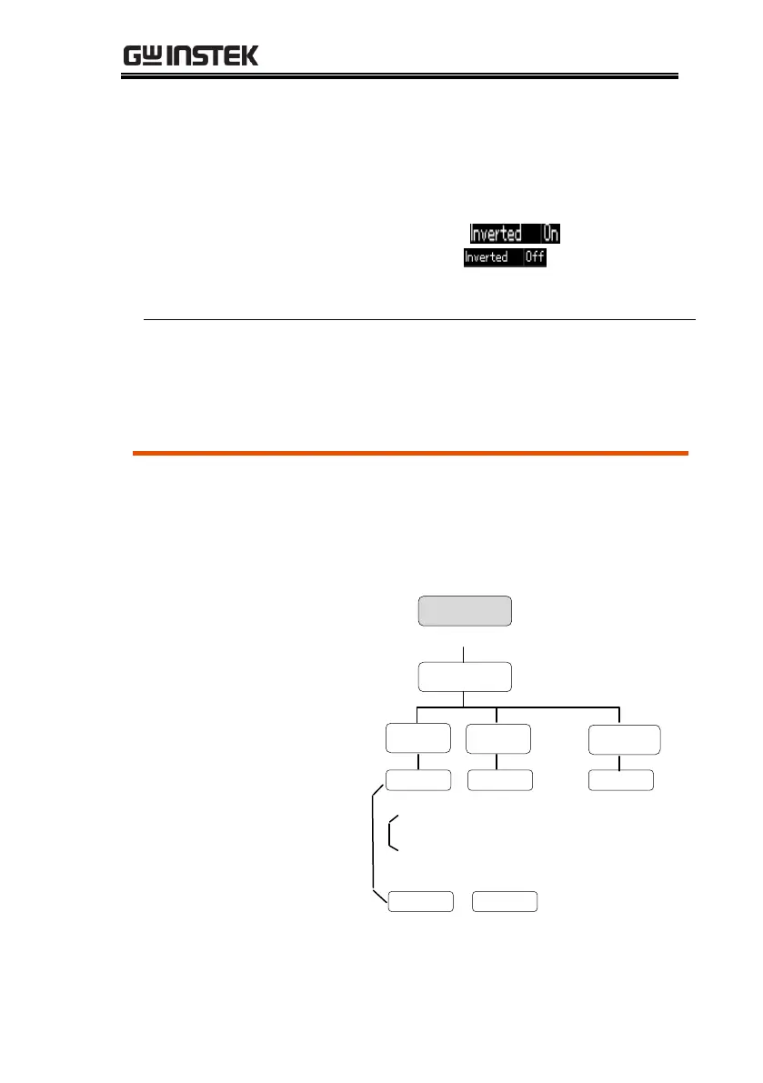 Page #58 background image