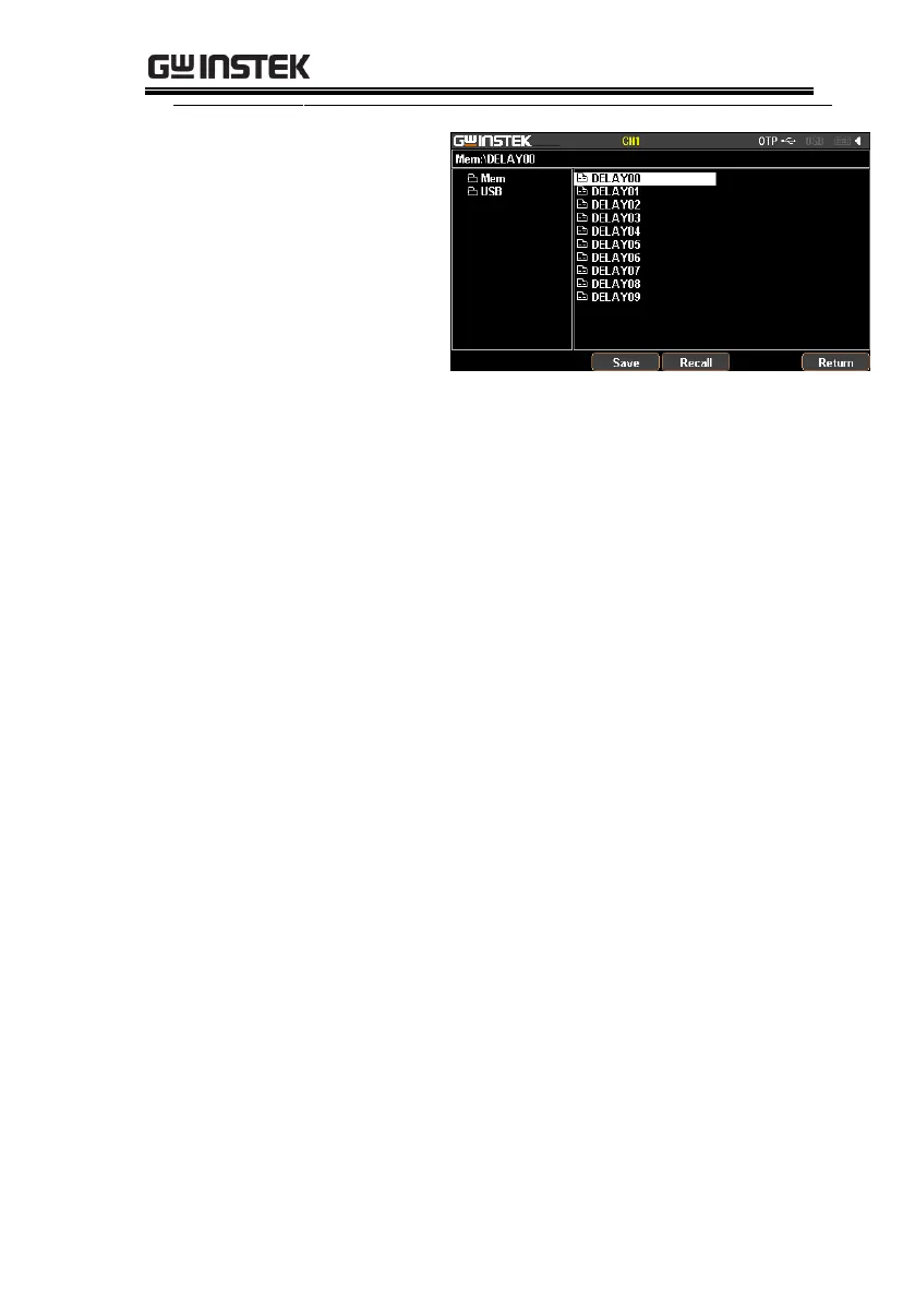 Page #72 background image