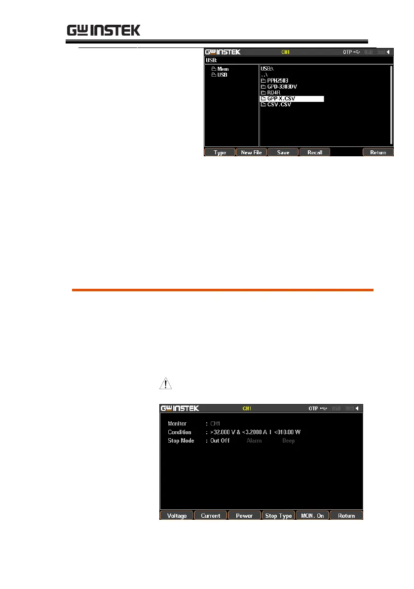 Page #73 background image