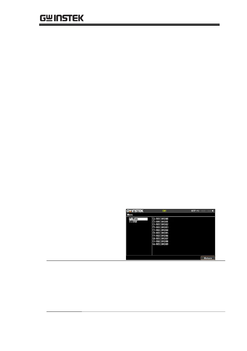 Page #78 background image