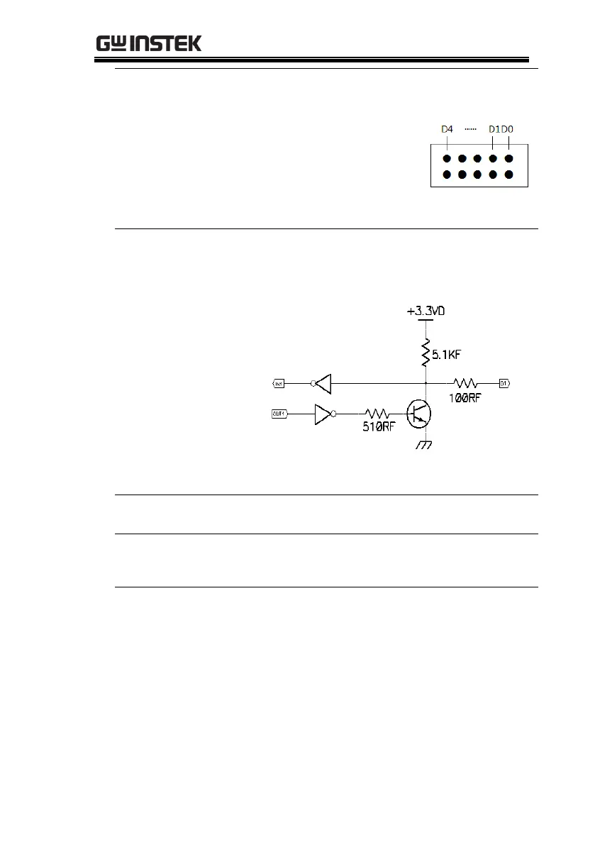 Page #81 background image
