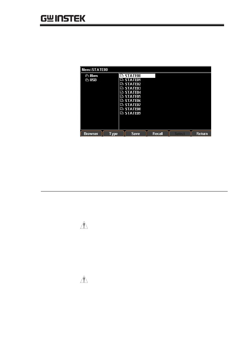 Page #86 background image