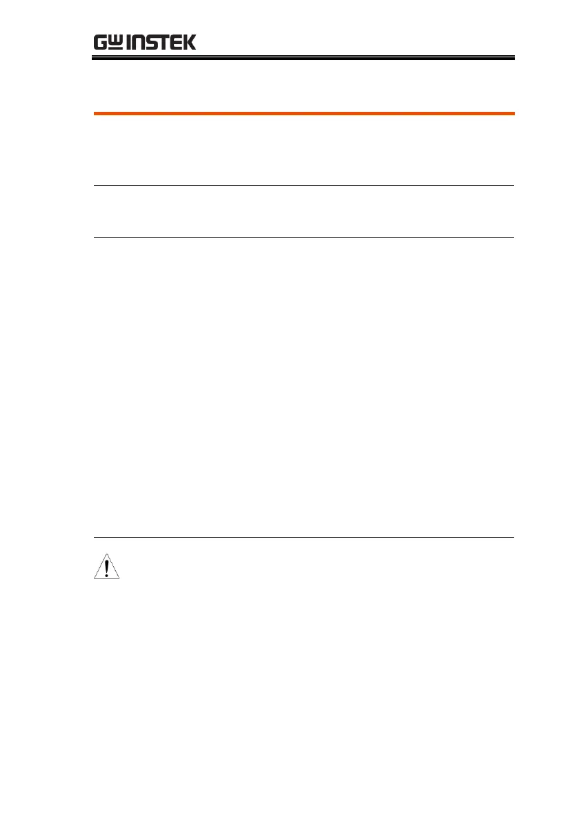 Page #93 background image