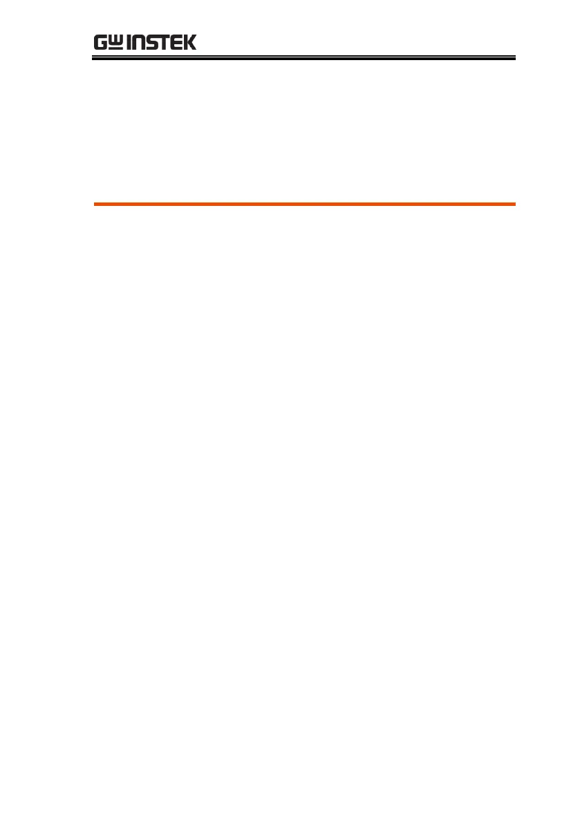 Page #96 background image
