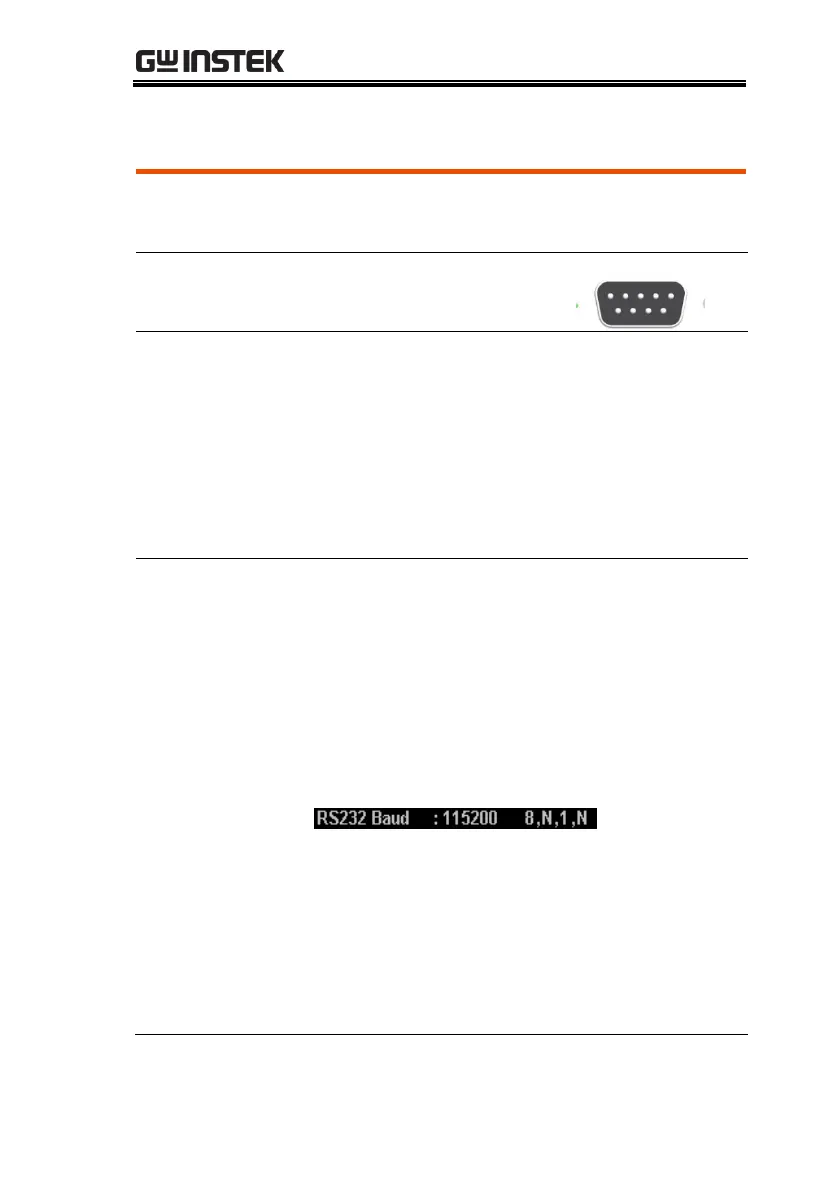 Page #99 background image