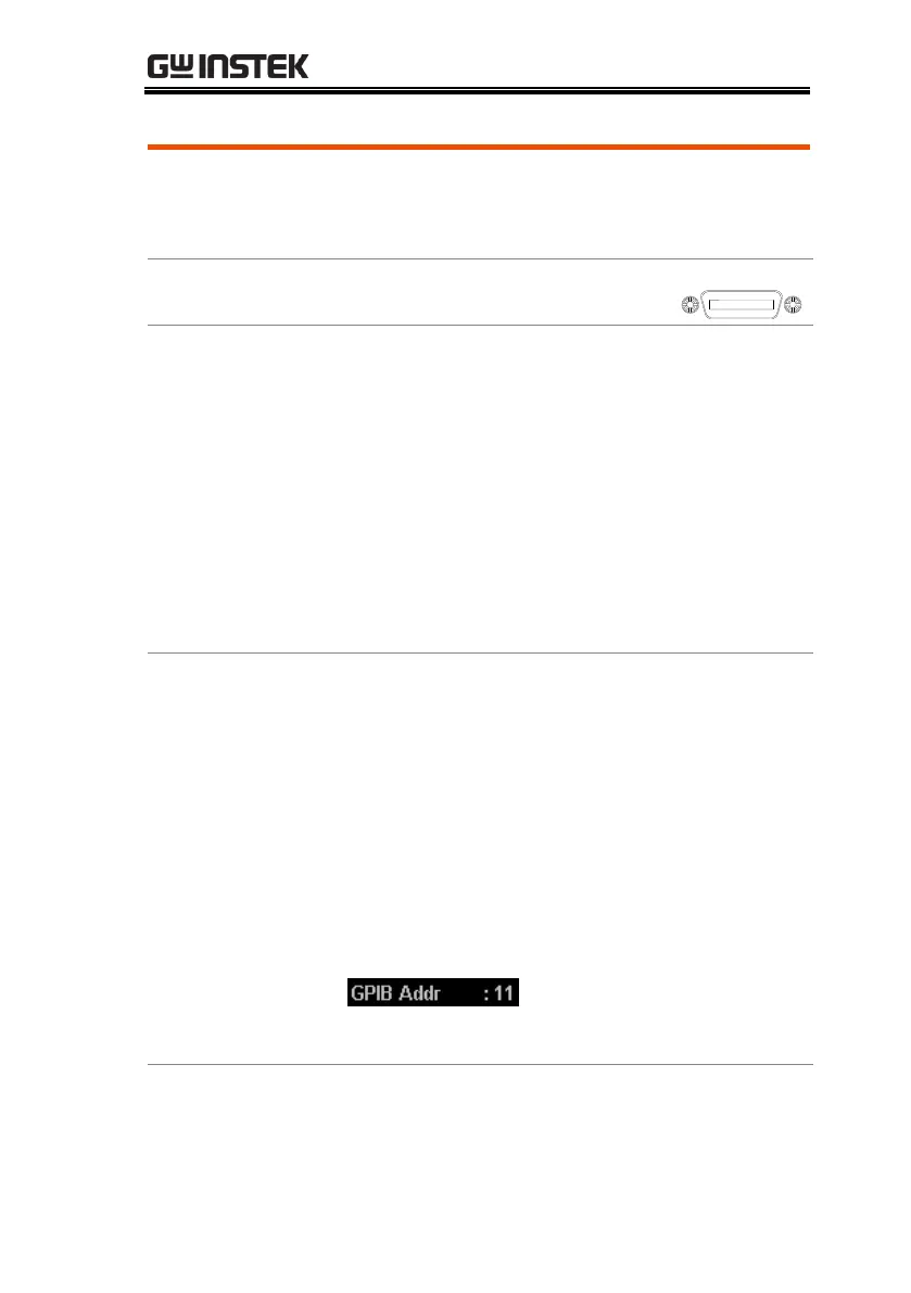 Page #102 background image