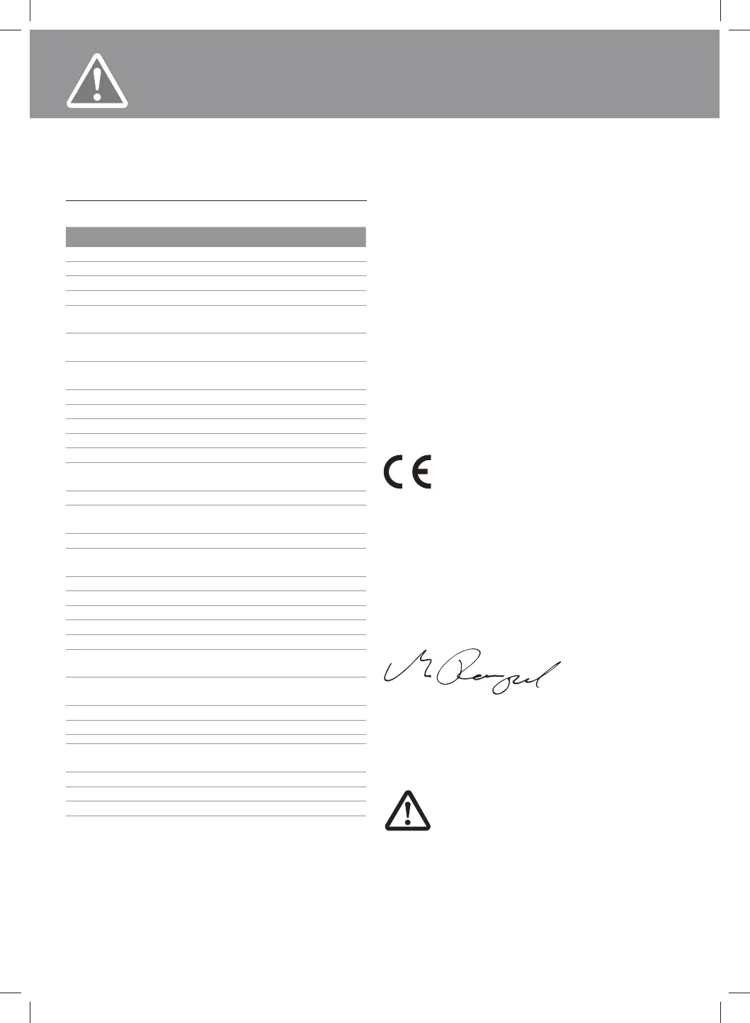 Page #52 background image