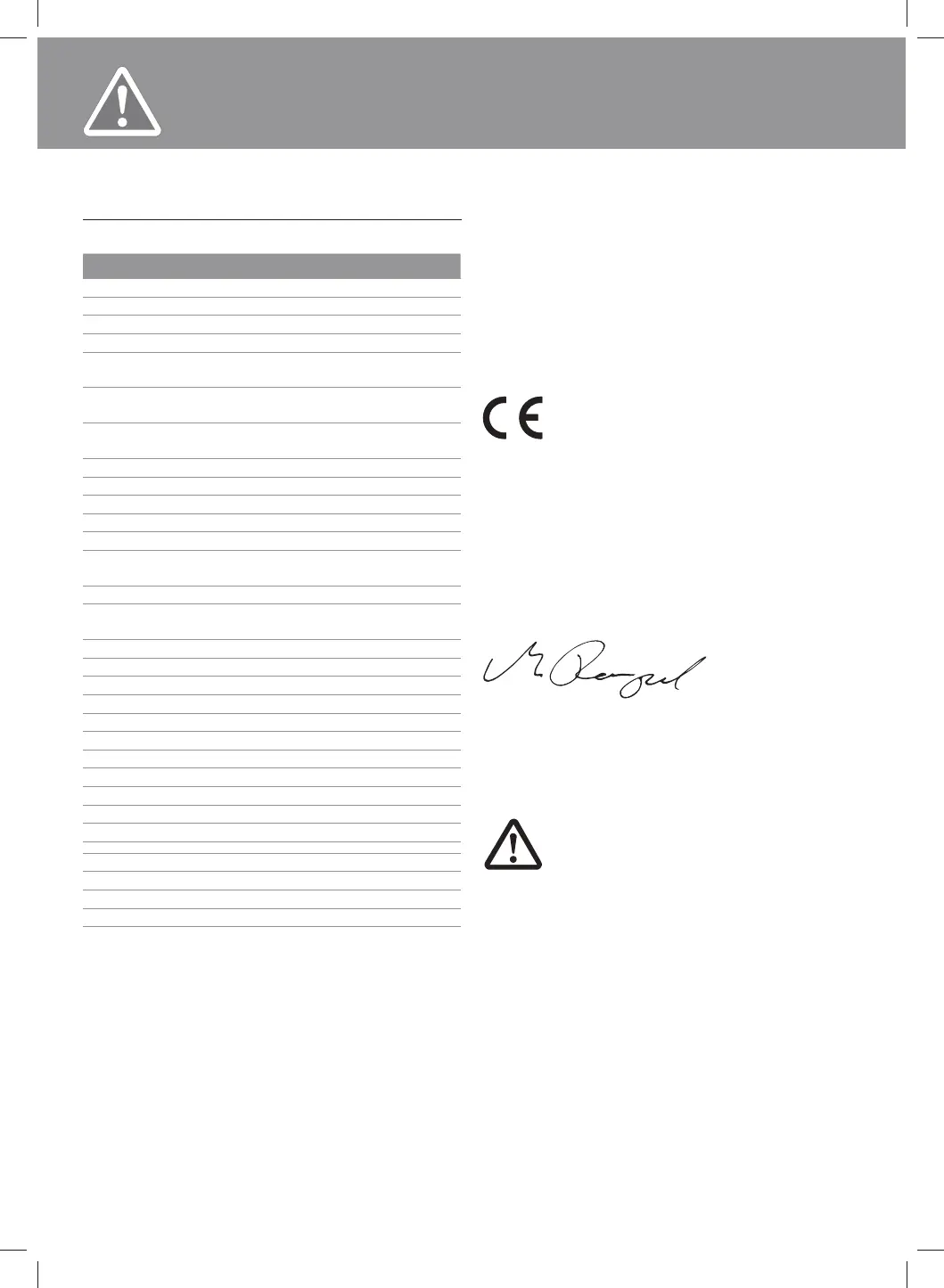 Page #76 background image