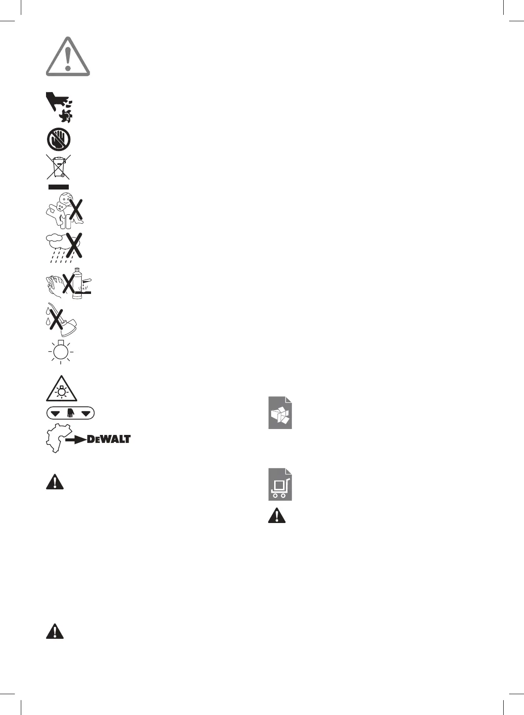 Page #80 background image