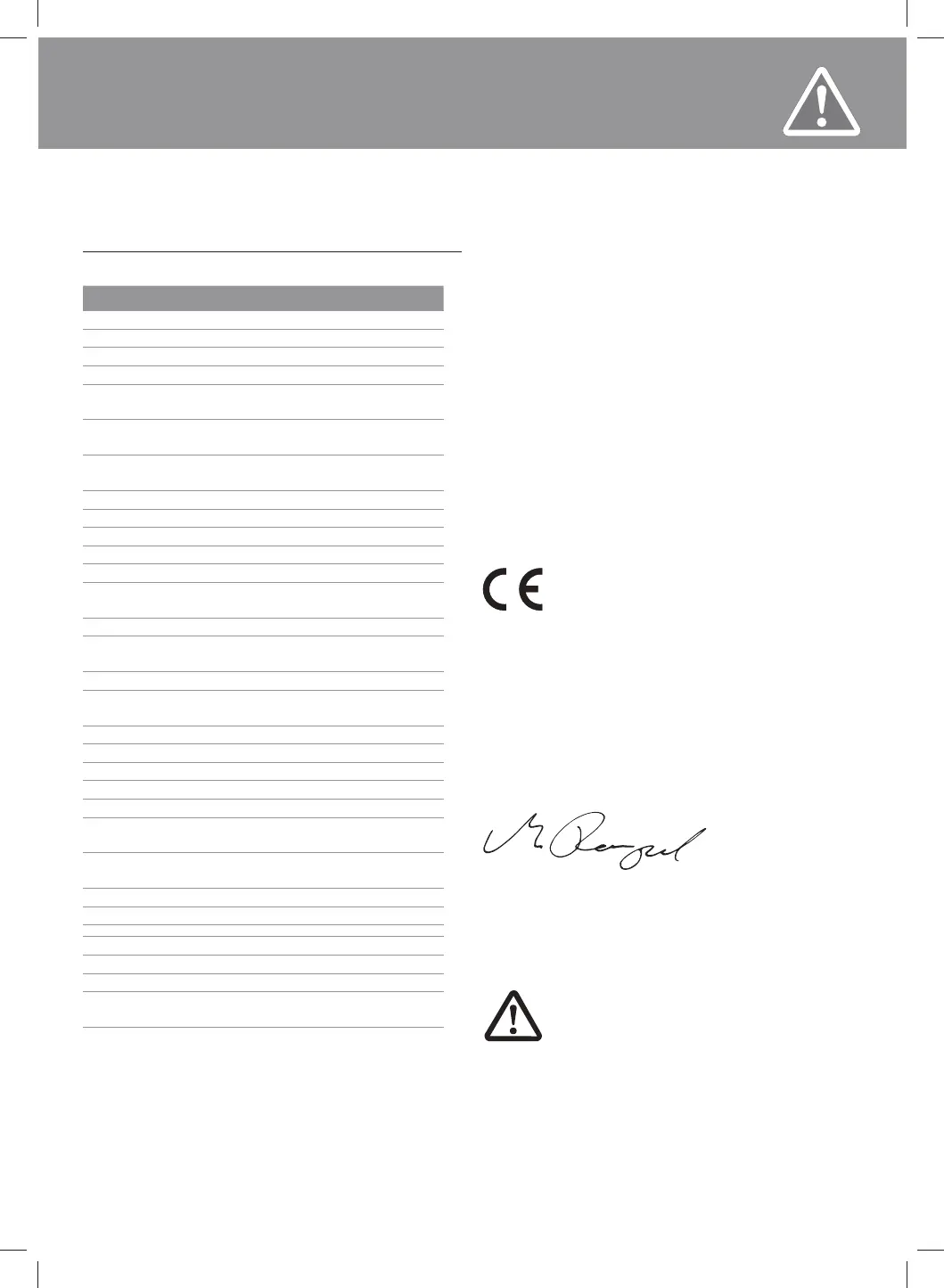 Page #83 background image