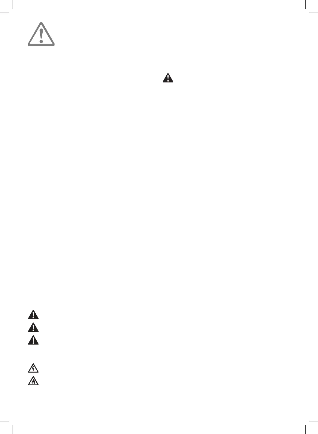 Page #84 background image