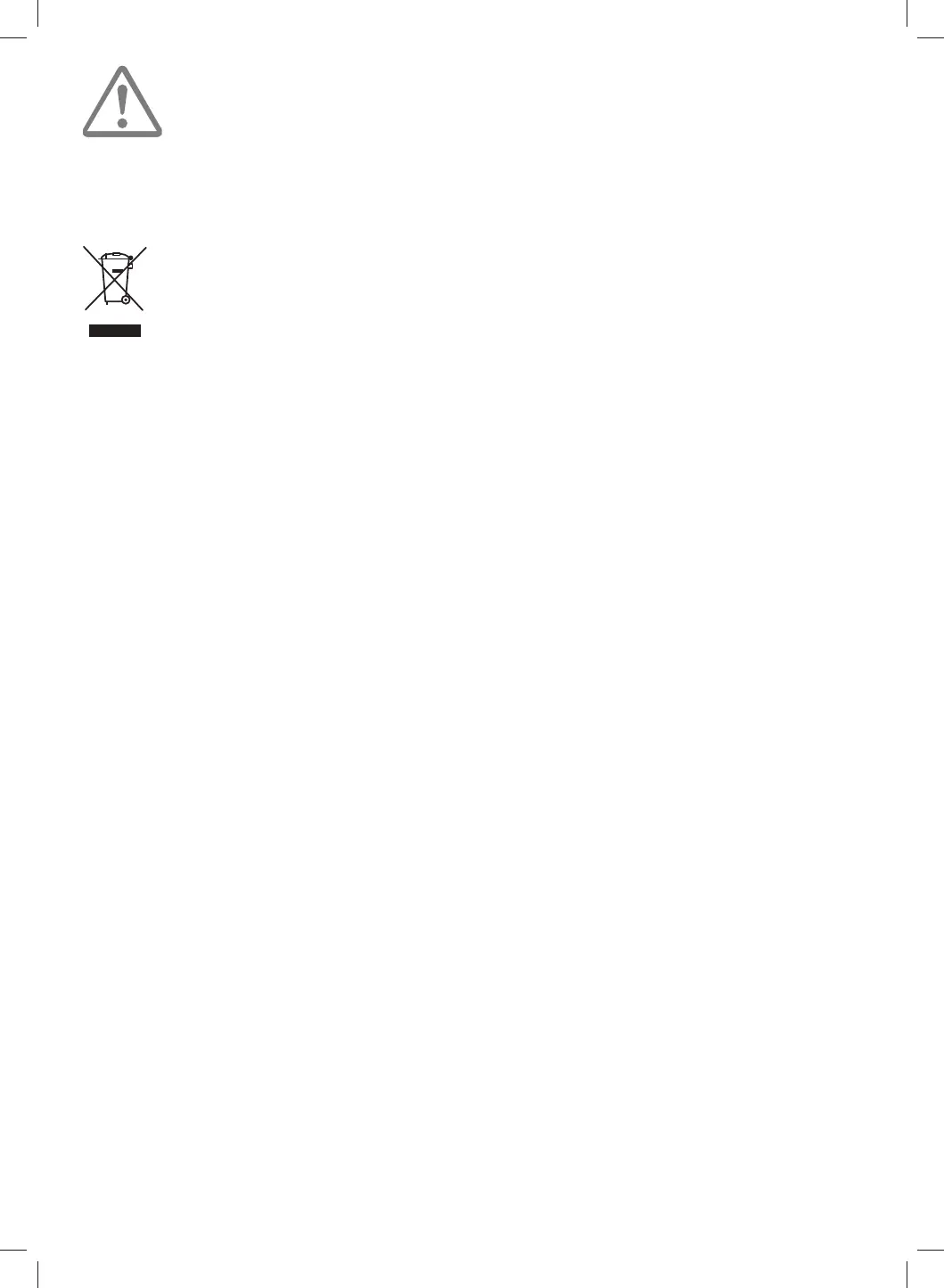 Page #90 background image