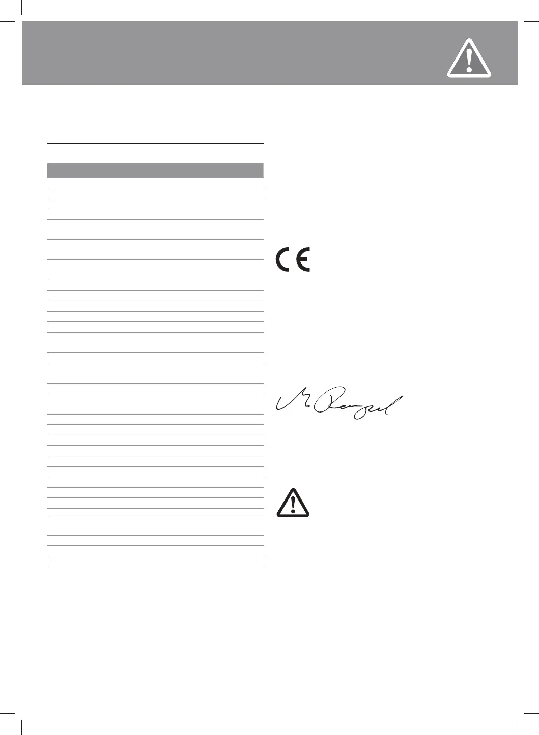 Page #91 background image