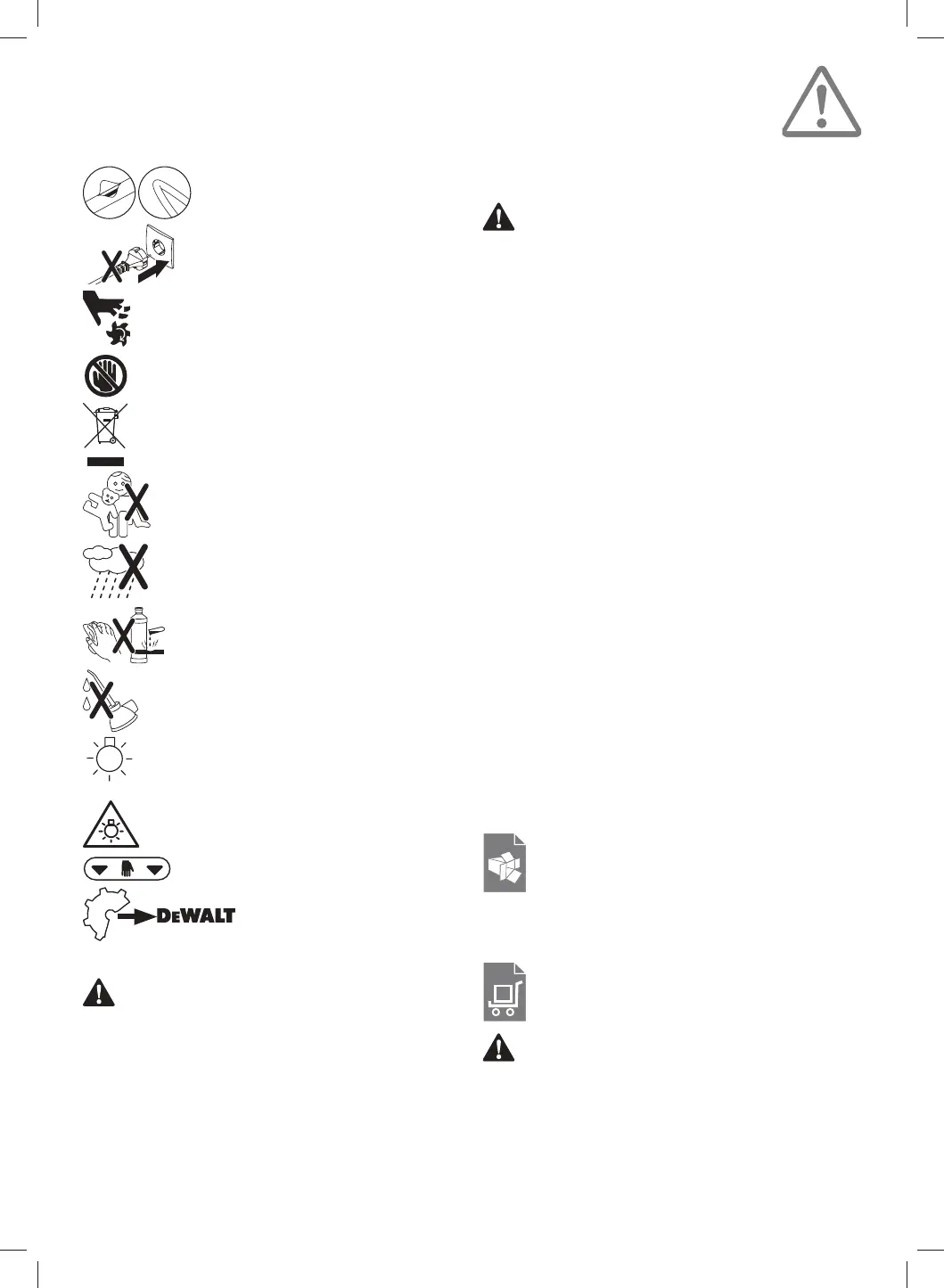 Page #95 background image
