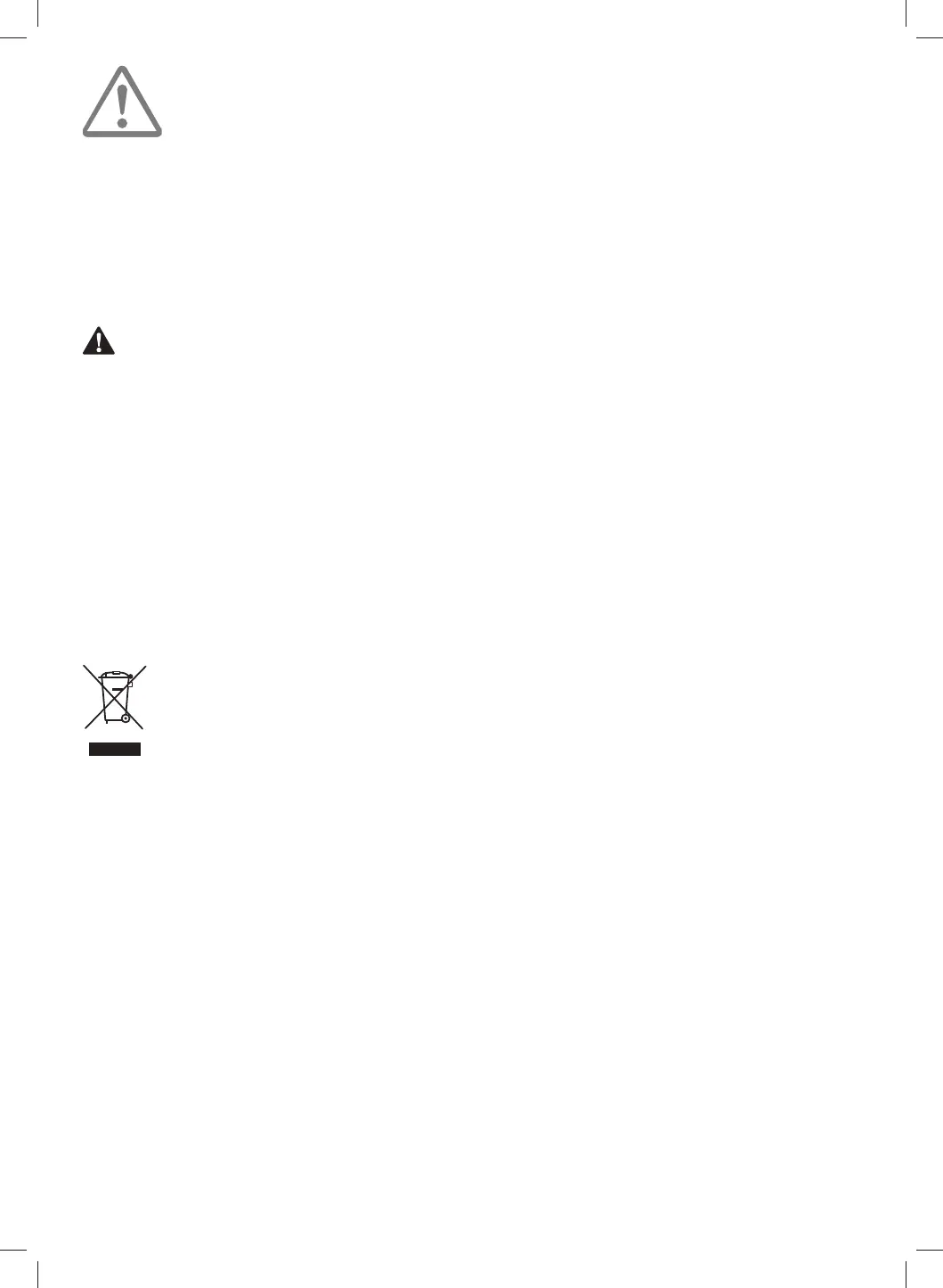 Page #104 background image