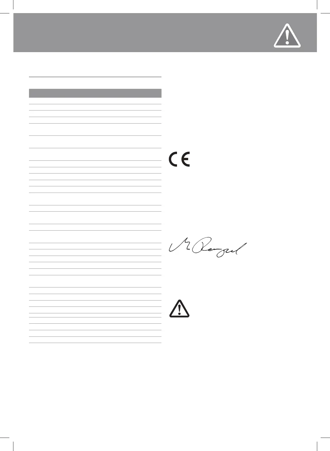 Page #105 background image