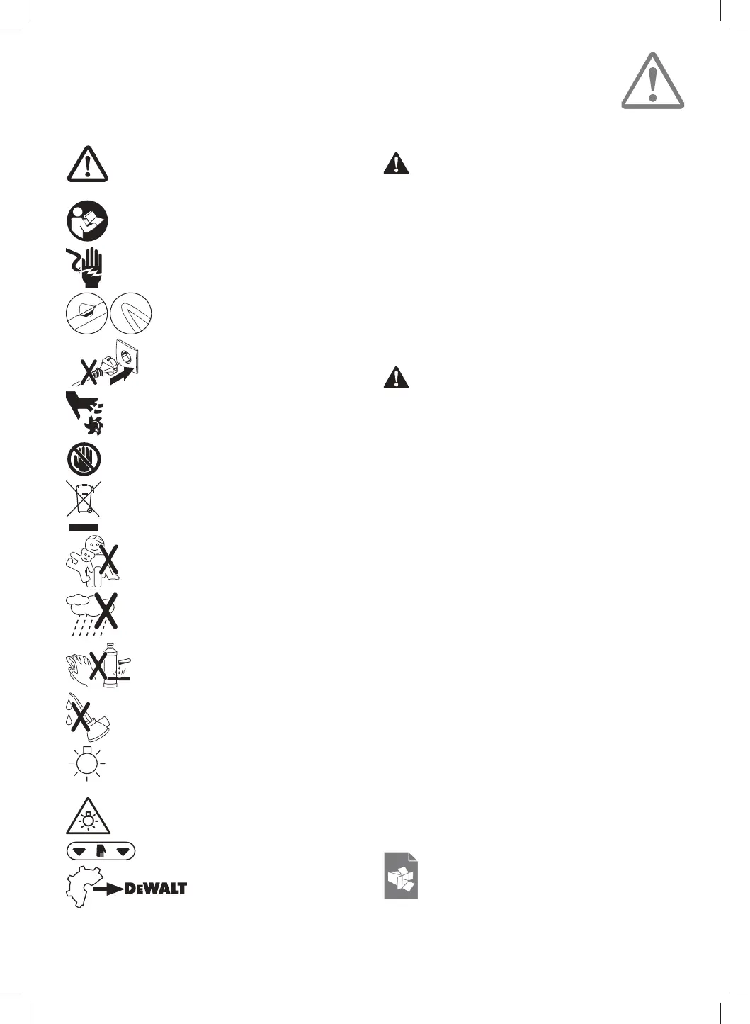 Page #109 background image