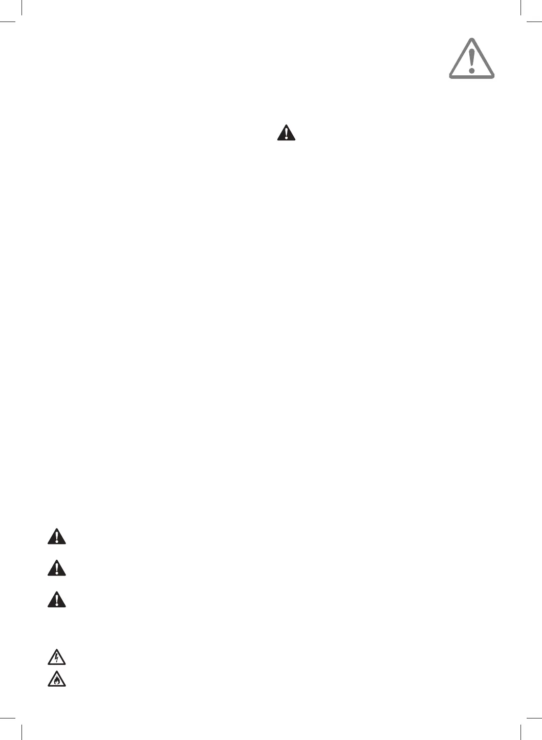 Page #113 background image