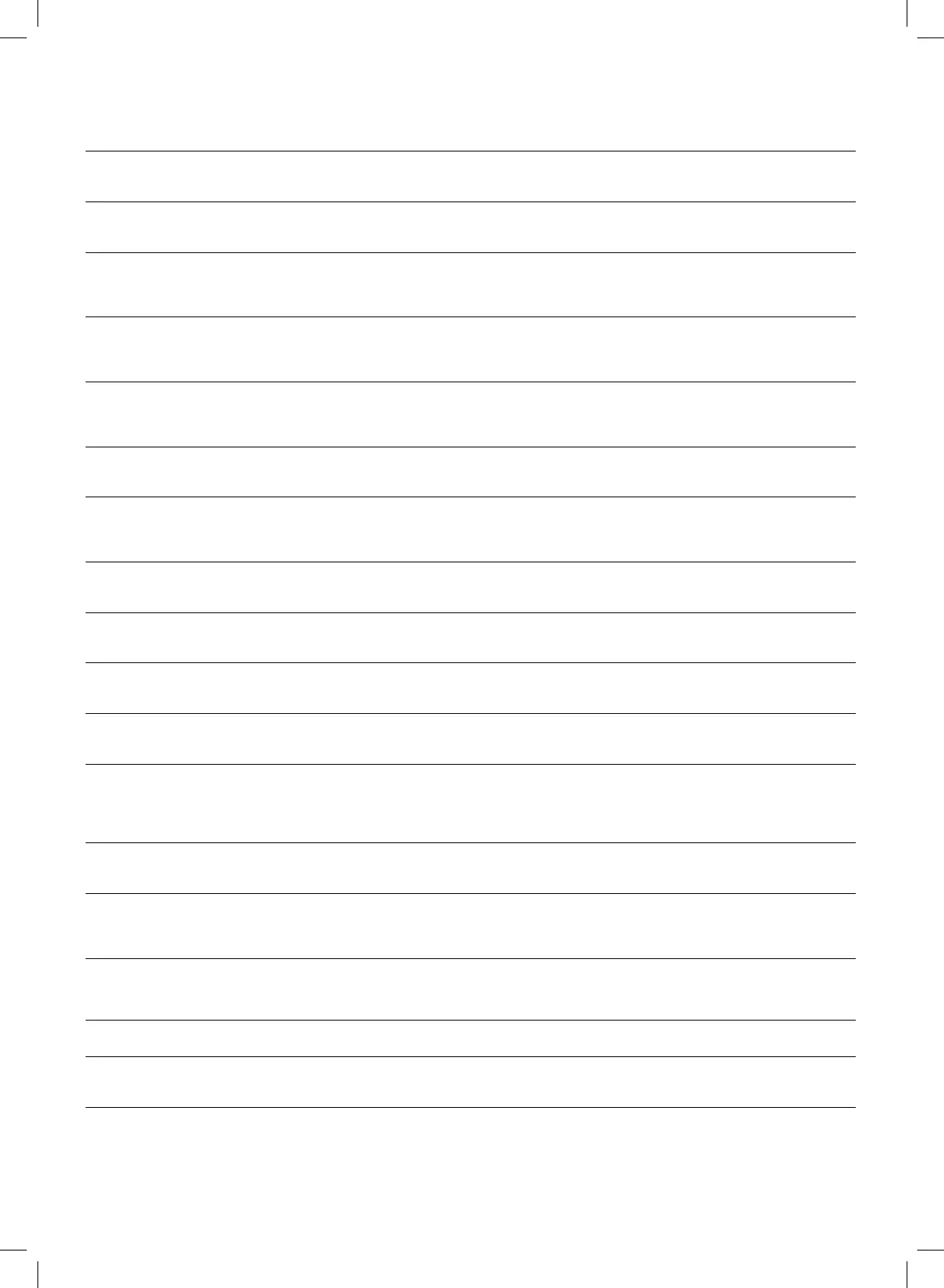 Page #120 background image