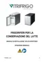 Preview: Installation Use And Service Manual