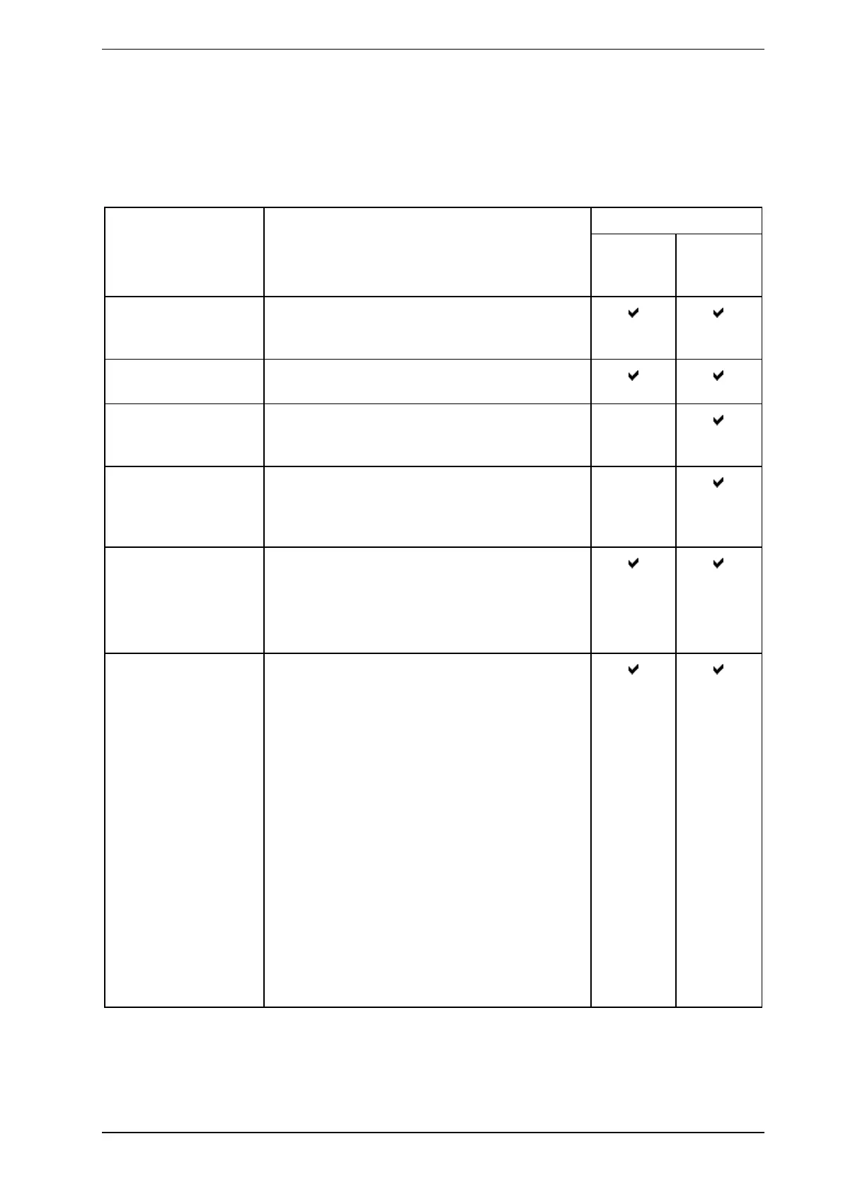 Page #62 background image