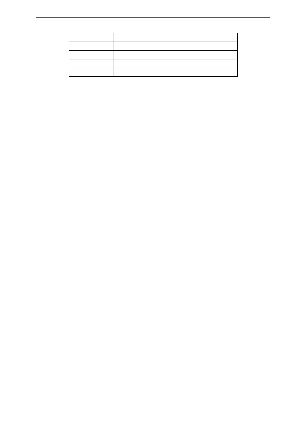 Page #82 background image