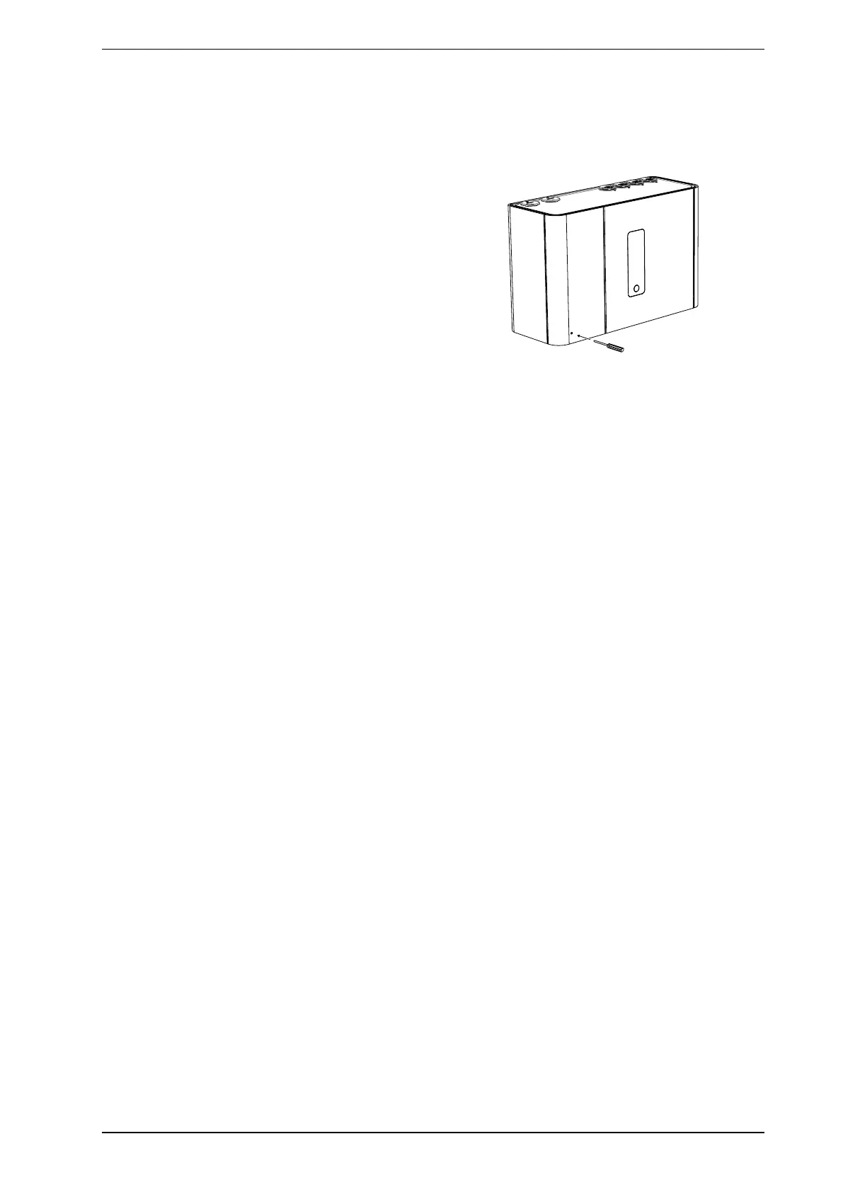 Page #84 background image