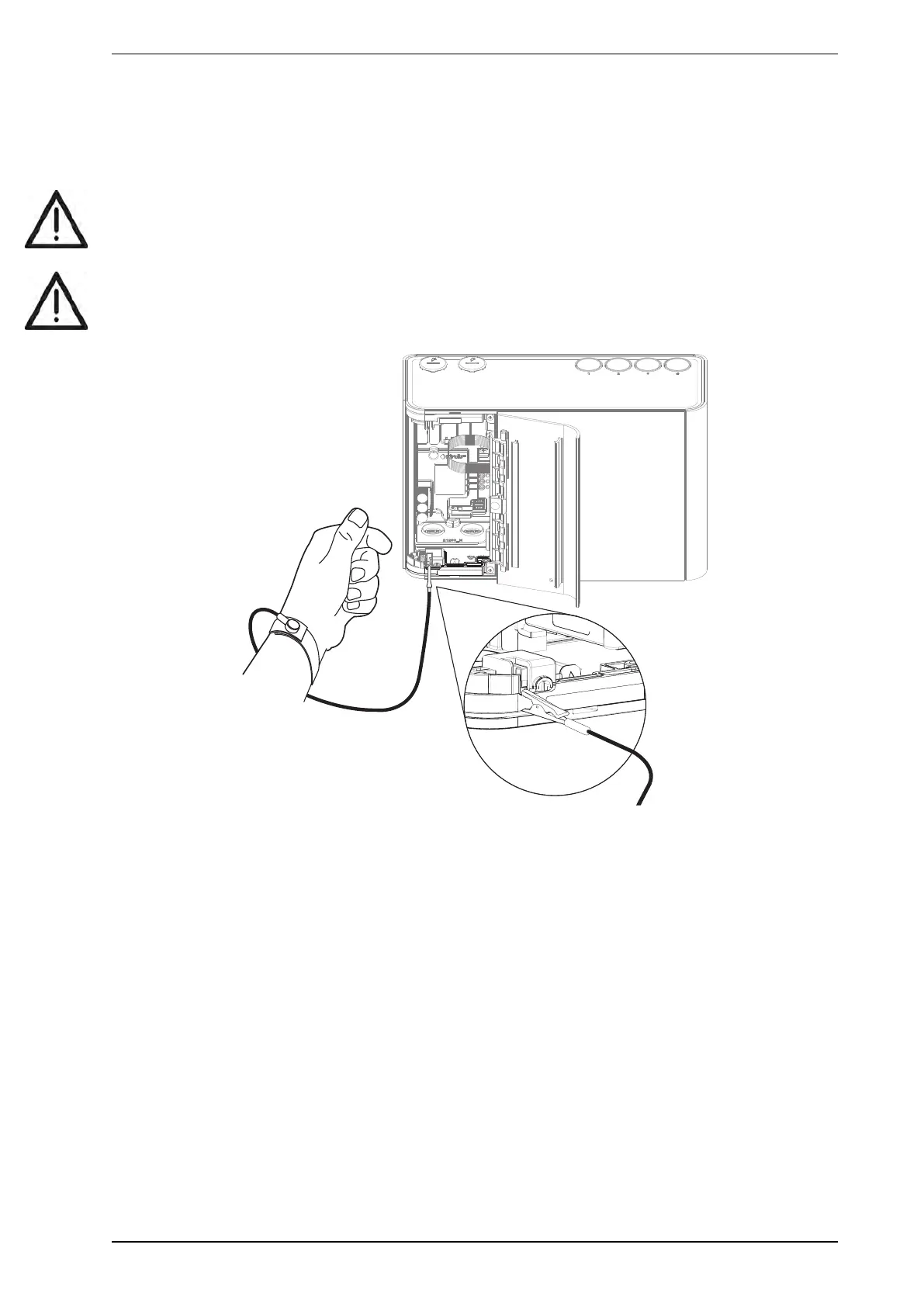 Page #88 background image