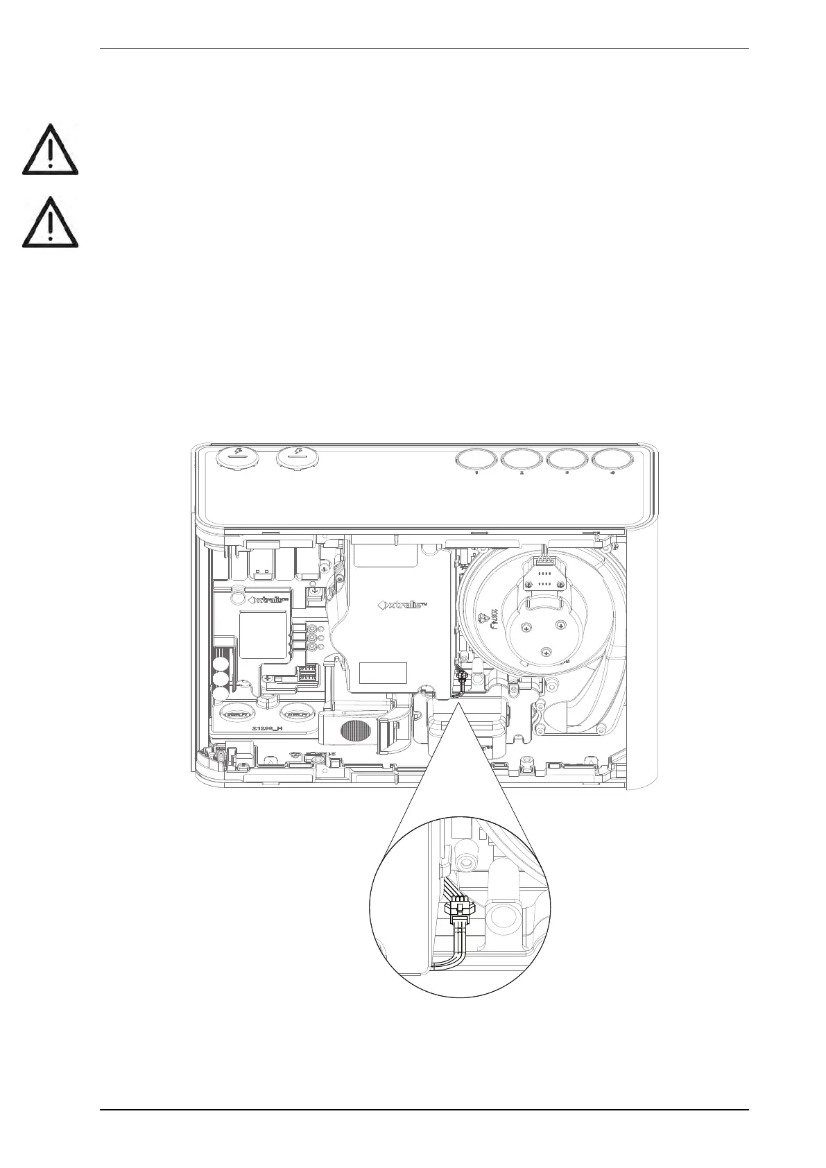 Page #96 background image