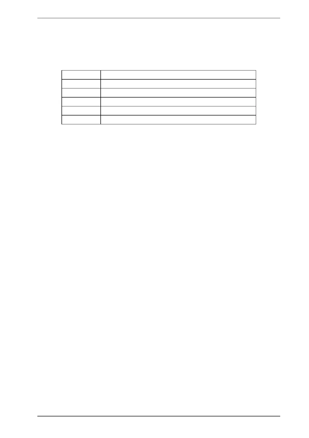 Page #100 background image