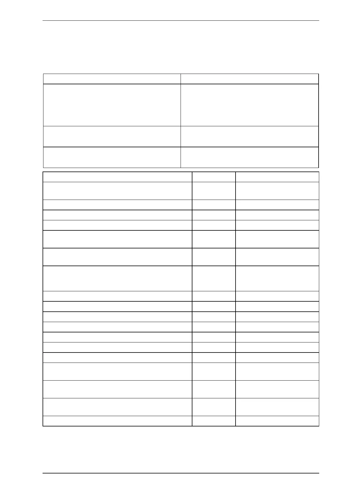 Page #103 background image