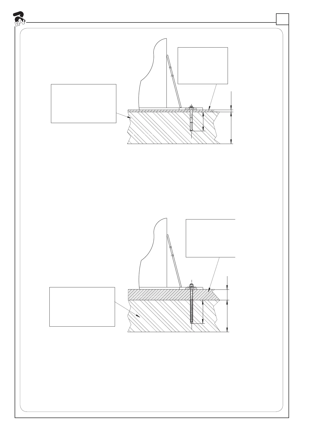 Page #24 background image