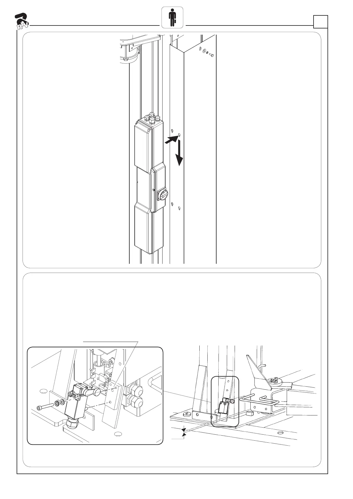 Page #28 background image