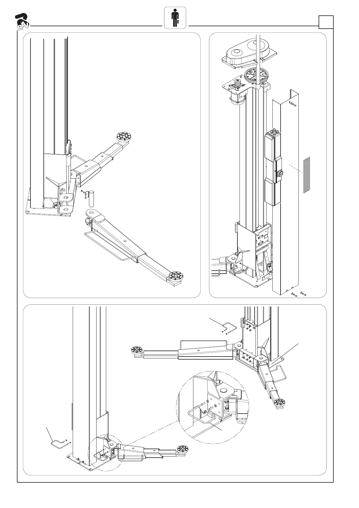 Page #34 background image