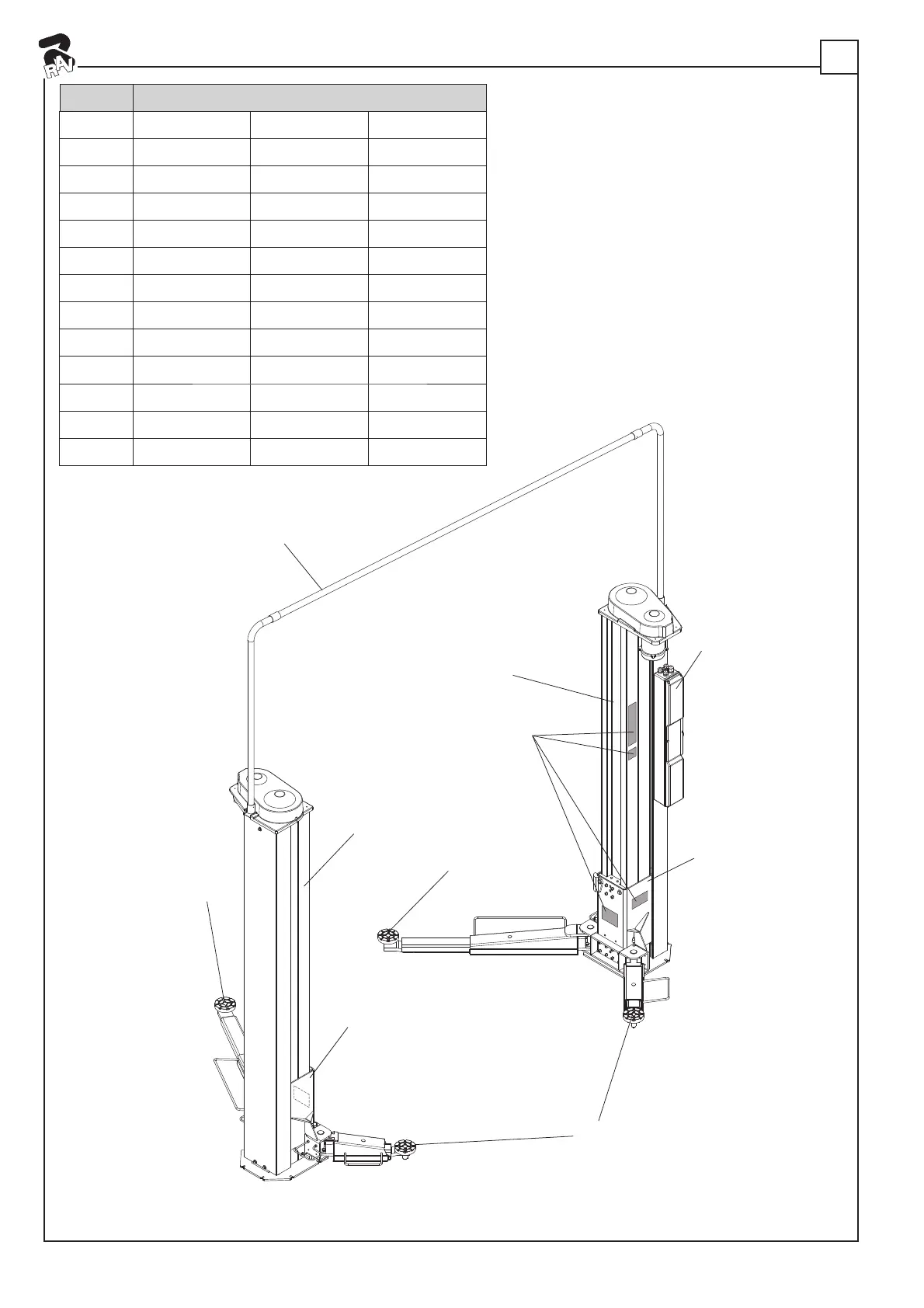 Page #48 background image