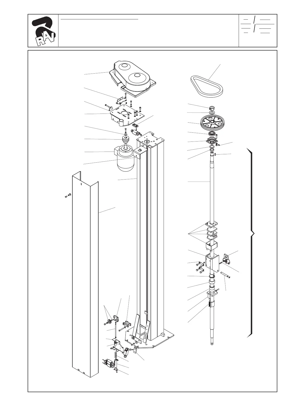 Page #49 background image