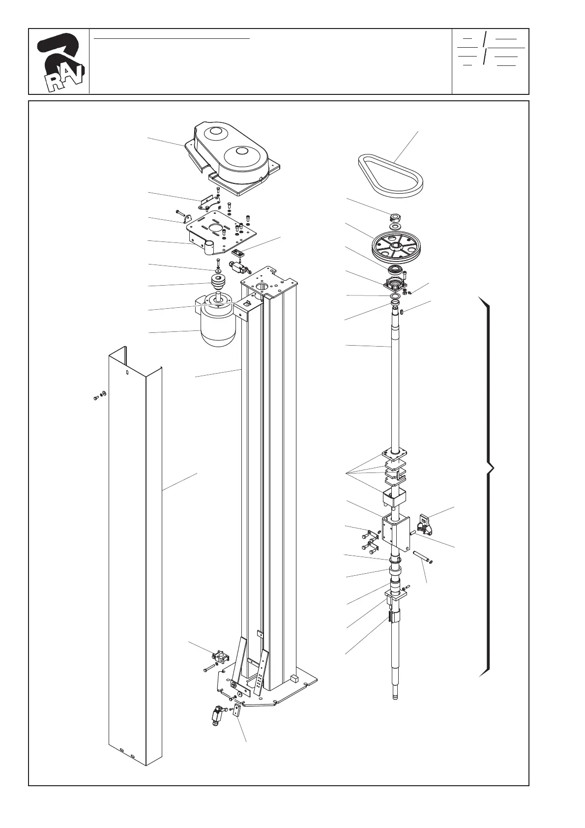 Page #50 background image