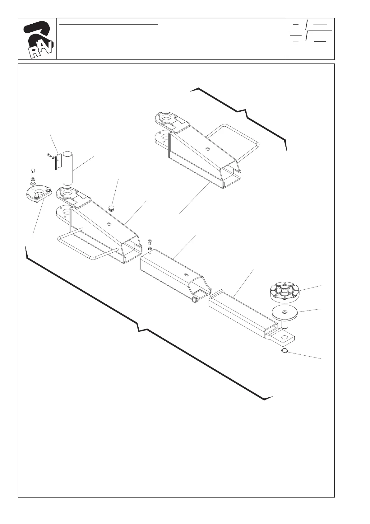 Page #52 background image