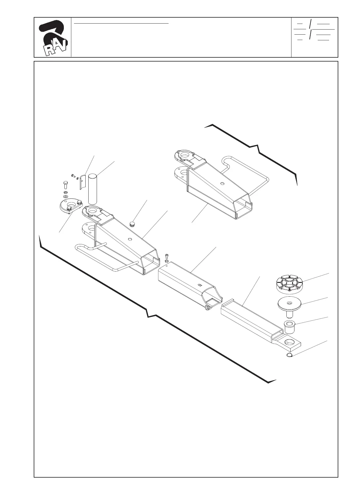 Page #53 background image
