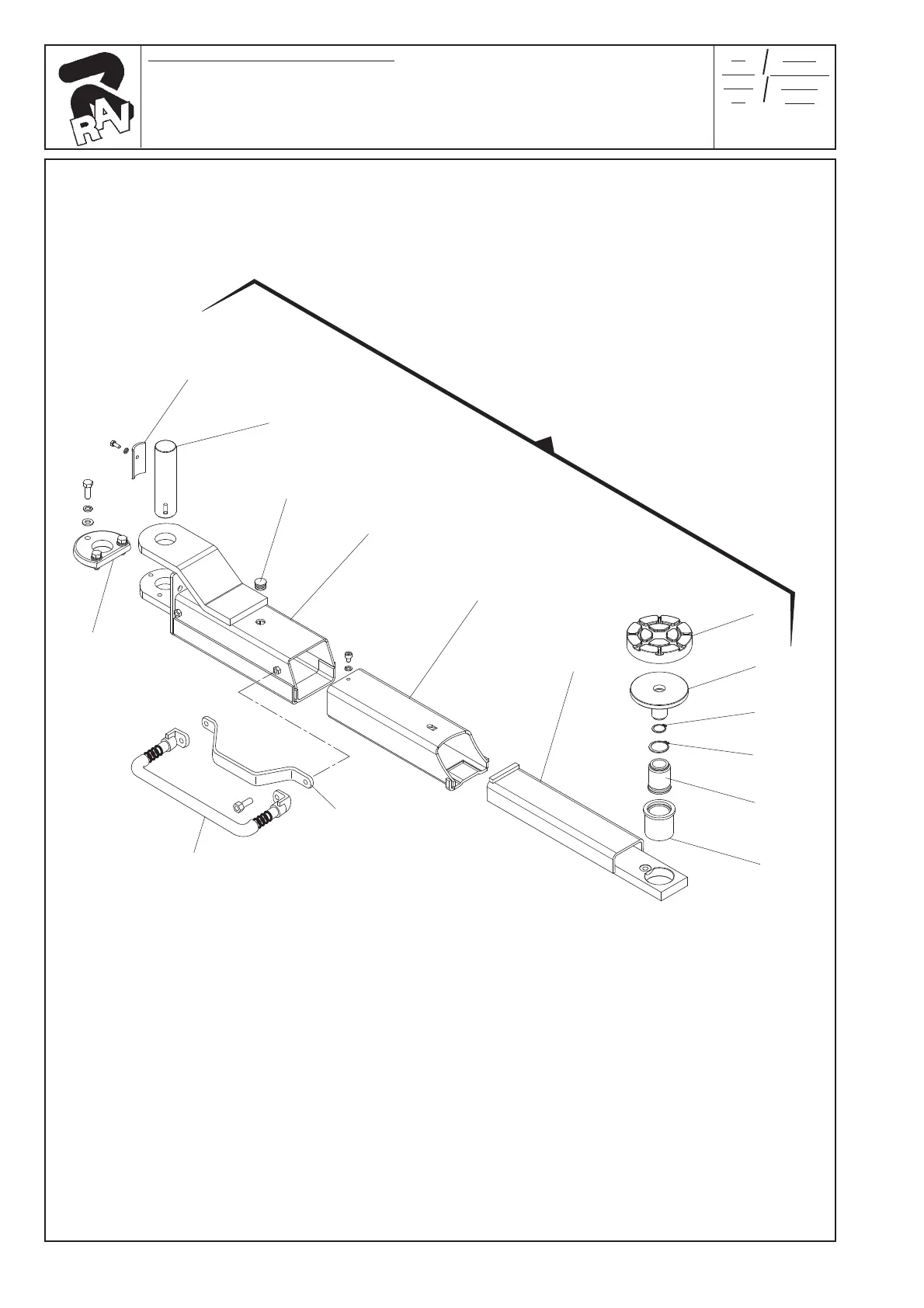 Page #54 background image