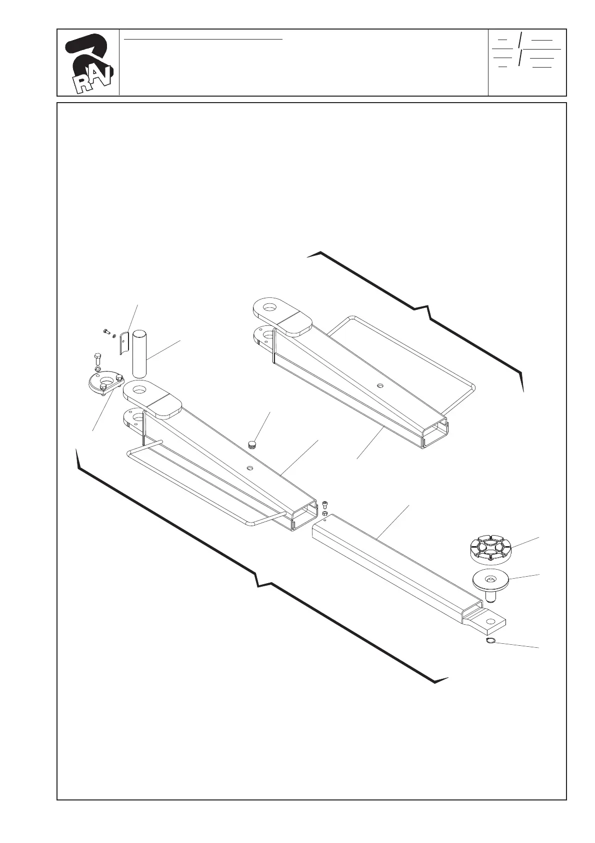 Page #55 background image