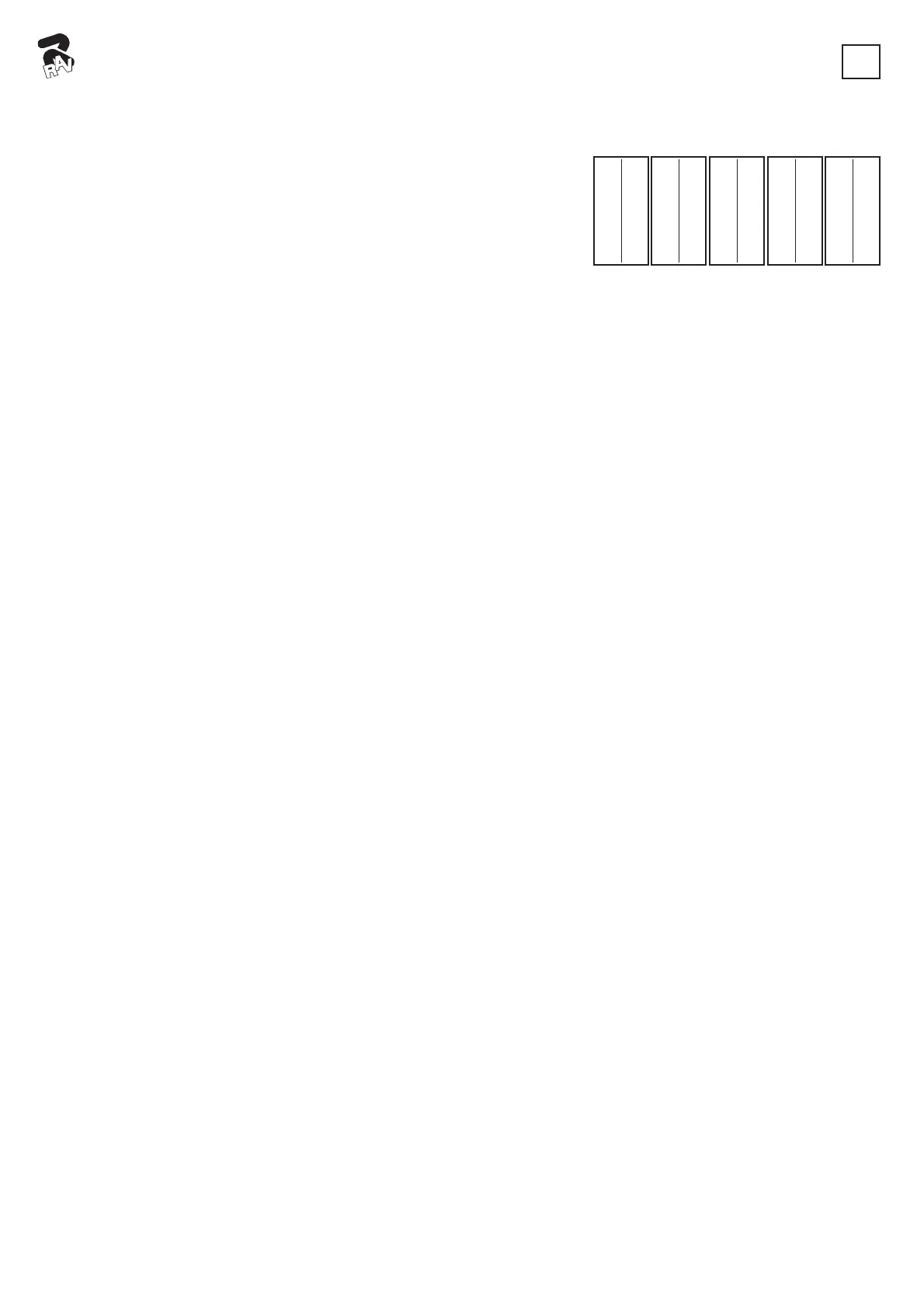Page #66 background image