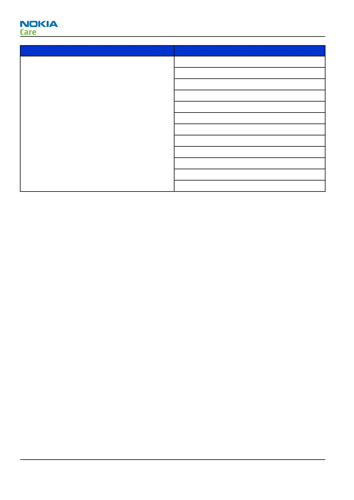 Page #20 background image